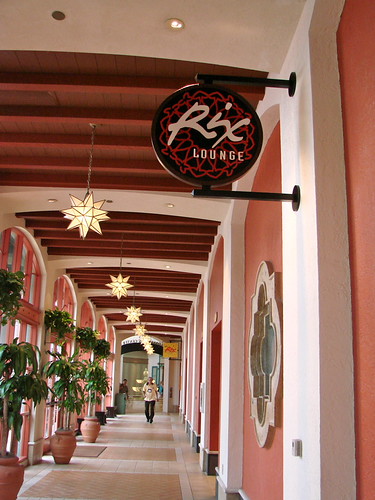DSC08564 | by DestinationsInFlorida