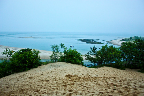 Kings Beach