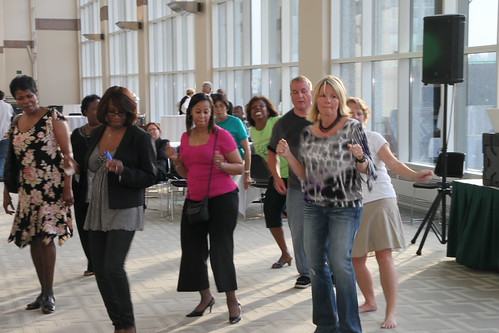 NADCP - Friday - PM 200 | All Rise! | Flickr
