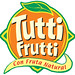 tutti_frutti