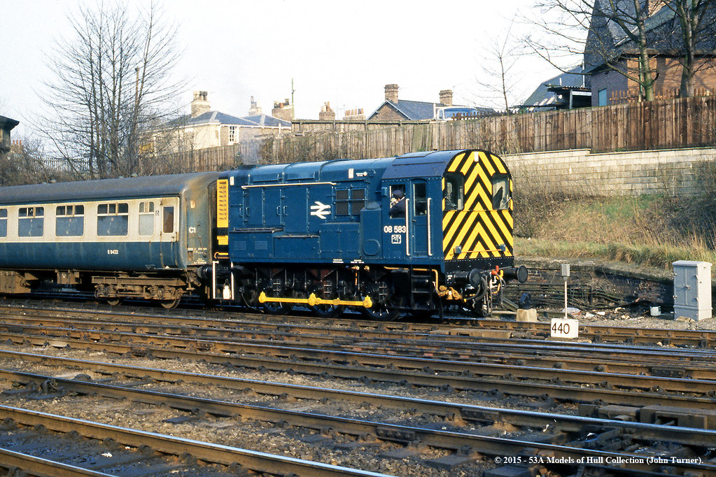 Class 08, 09, 10 & 11. | Flickr