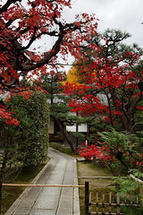 Tōfuku-ji