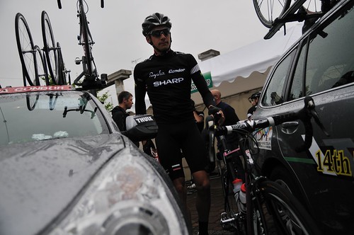 Tour of Japan, stage4 | by R A P H A