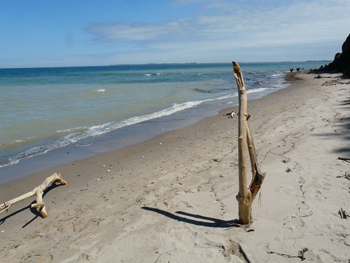 Strand Beach