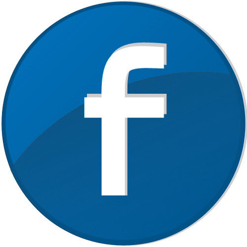 Iconscollection - Facebook | Facebook button. The Iconscolle… | Flickr
