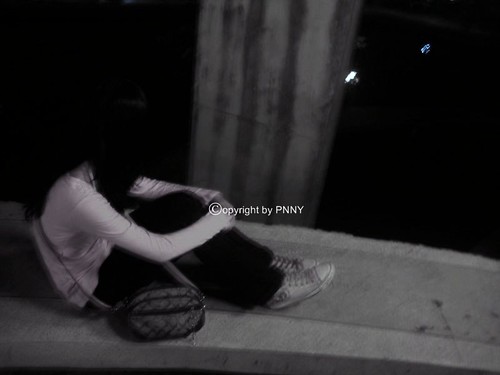 Nothing* | by Như Ý Phan <3