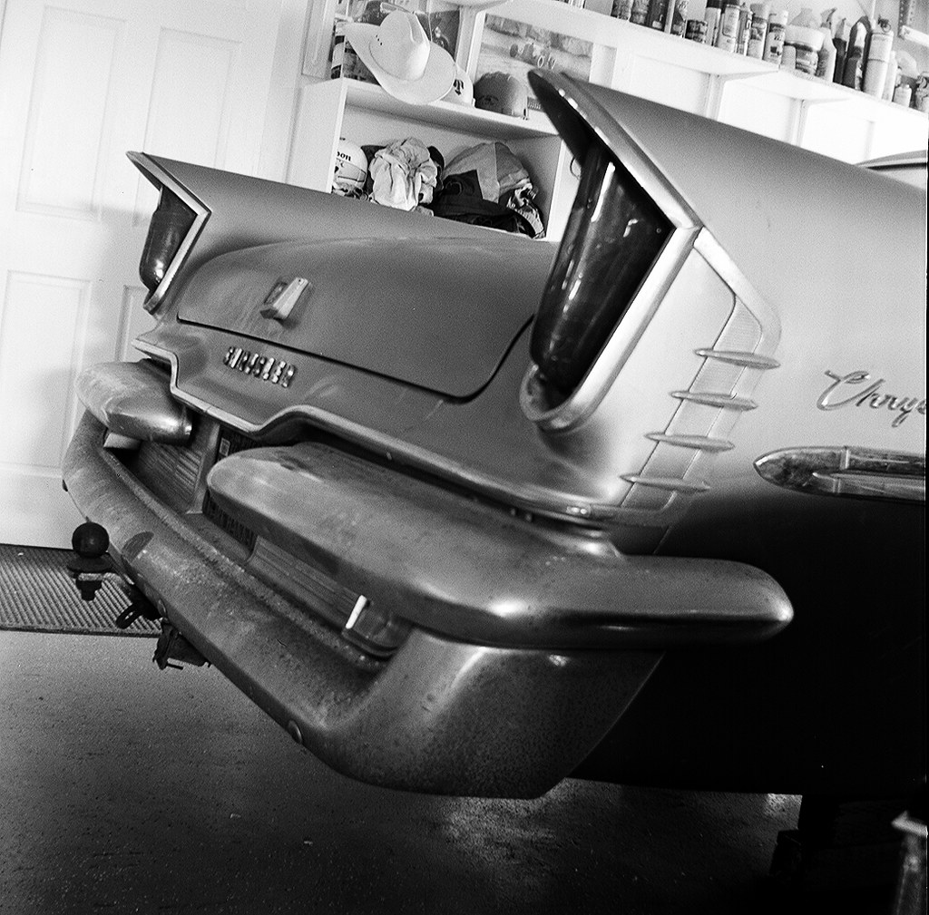 1959 Windsor rear 