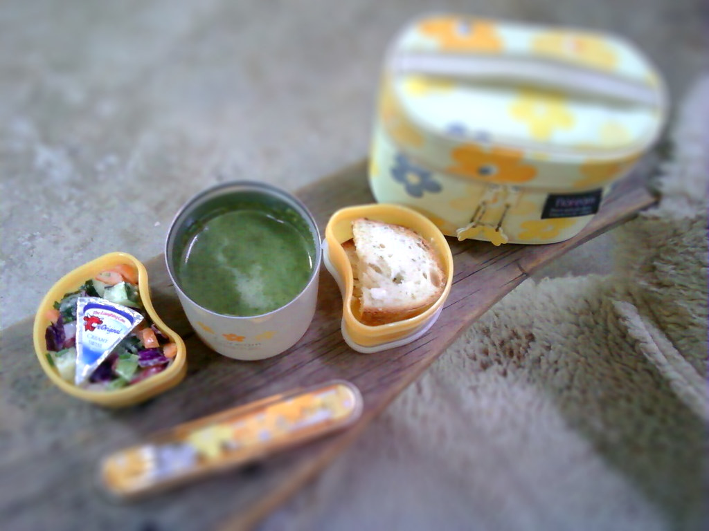 Caesar Salad Dressing, Low cal