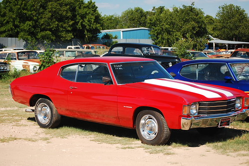 Random Junkyard Pics | by Shutterdawg84