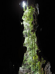 Cueva Cubana