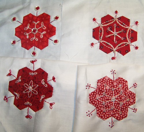 frost-4 | bee tree designs | Flickr