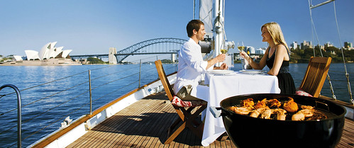 Cheapest Australia tour packages – theholidayadviser.com | by theholidayadviserindia