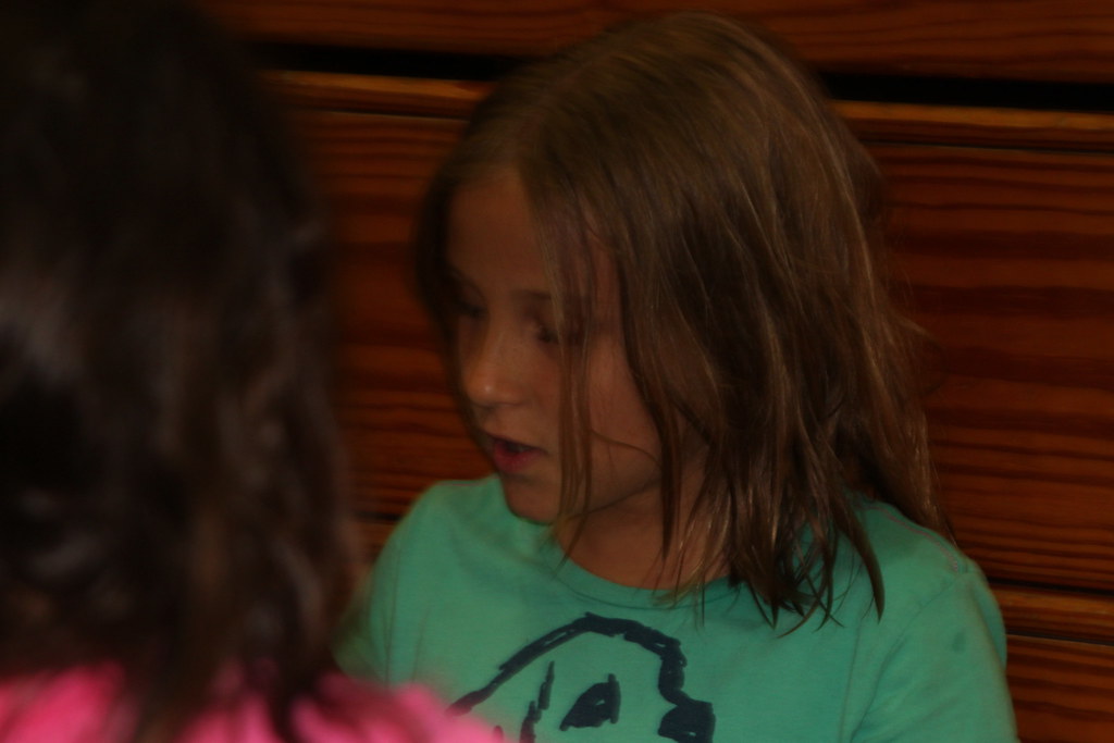 Summer Ransom RANSOM SUMMER CAMP2 046 | Ransom Summer Camp | Flickr
