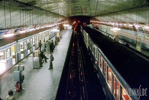 1980 Metro_09-87_Porte_de_Montreuil_1980