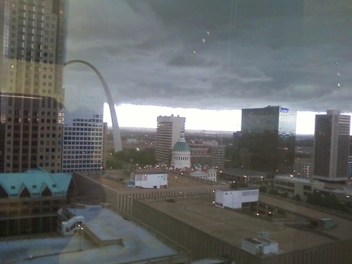 storm-from-laclede-gas-bldg-submitted-by-tracy-nelson-flickr