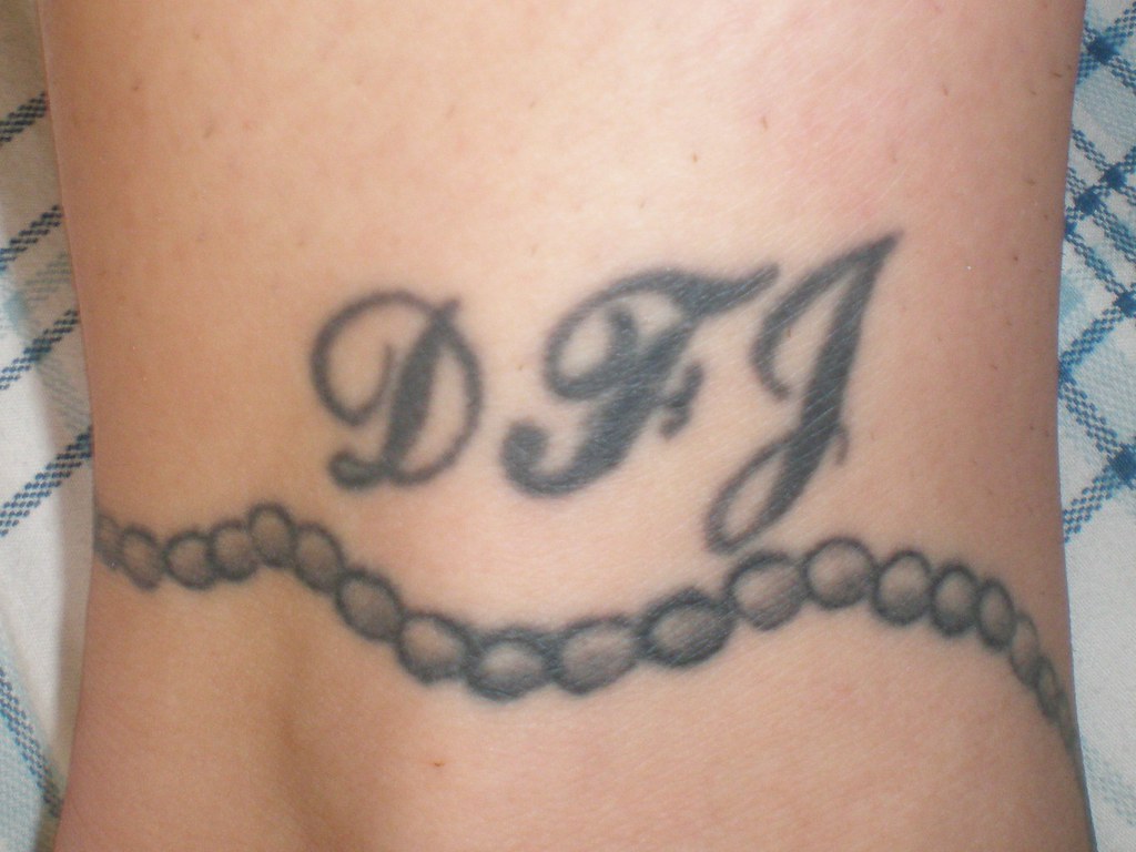my moms name, tattoo | I got this tattoo 