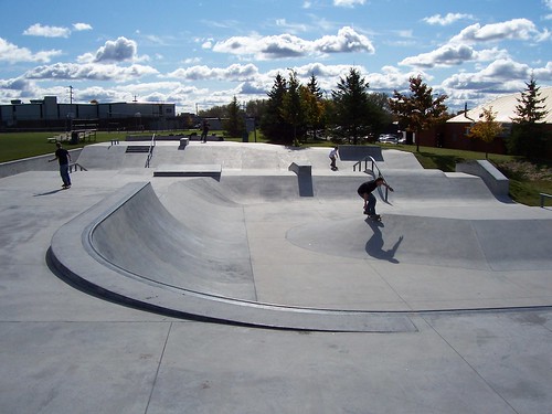 Brockville Skateboard Park 10 Steph Dunbar_brockville