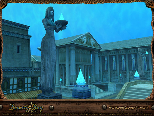 Bounty Bay Online, Bounty Bay, BBO, Atlantis, mmo, mmorpg, kostenlos, gratis, free to play, f2p, screenshots, screenshot | by MMOTraffic1