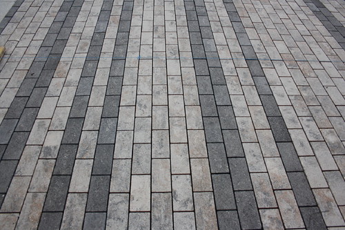 Paviment abans tapar les juntes | by readbcn