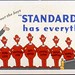 Standard Gas Ad