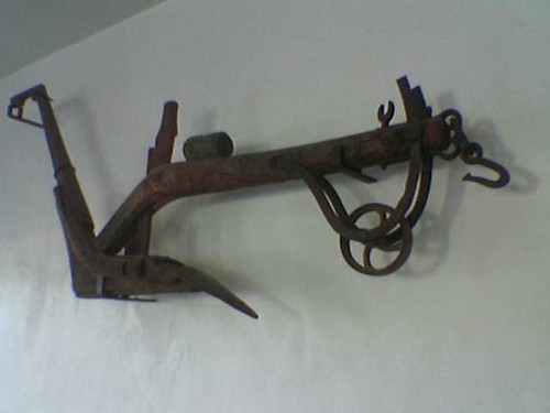 Objet d'art | by The MMS Gallery