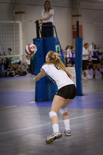 Incoming Kristen - Cal Finals | by hathaway_m