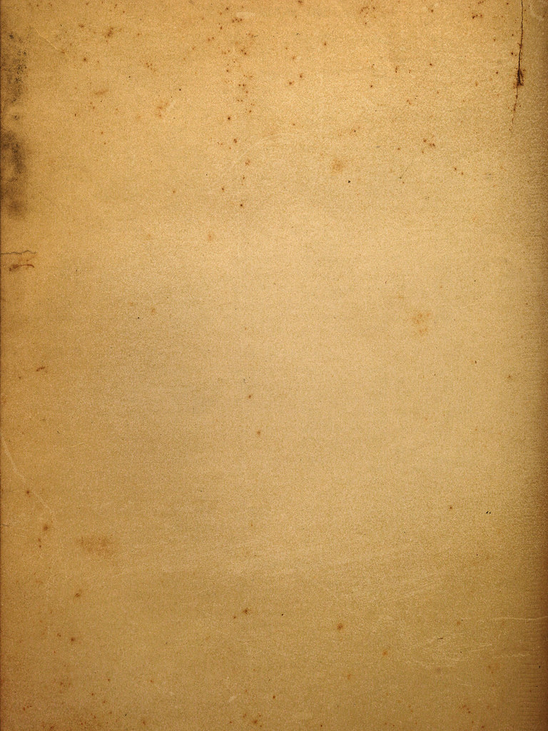 old_paper1 | 1 of 6 Old Paper Textures available in High Res… | Flickr