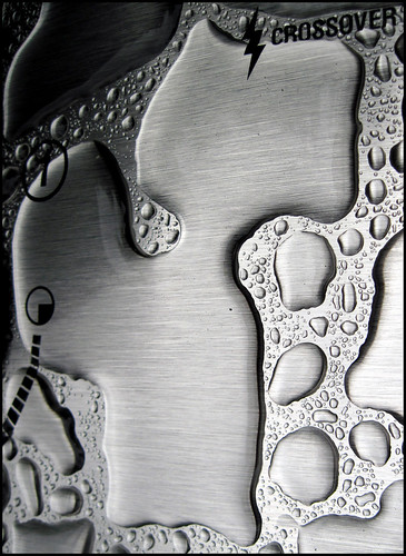 crossover-water-on-weber-1492-8x11-shapes-made-by-rain-d-flickr