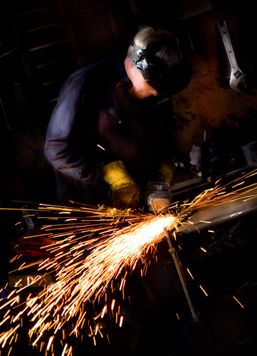 Welding edited 1 edited | by GinaDoverJaques1