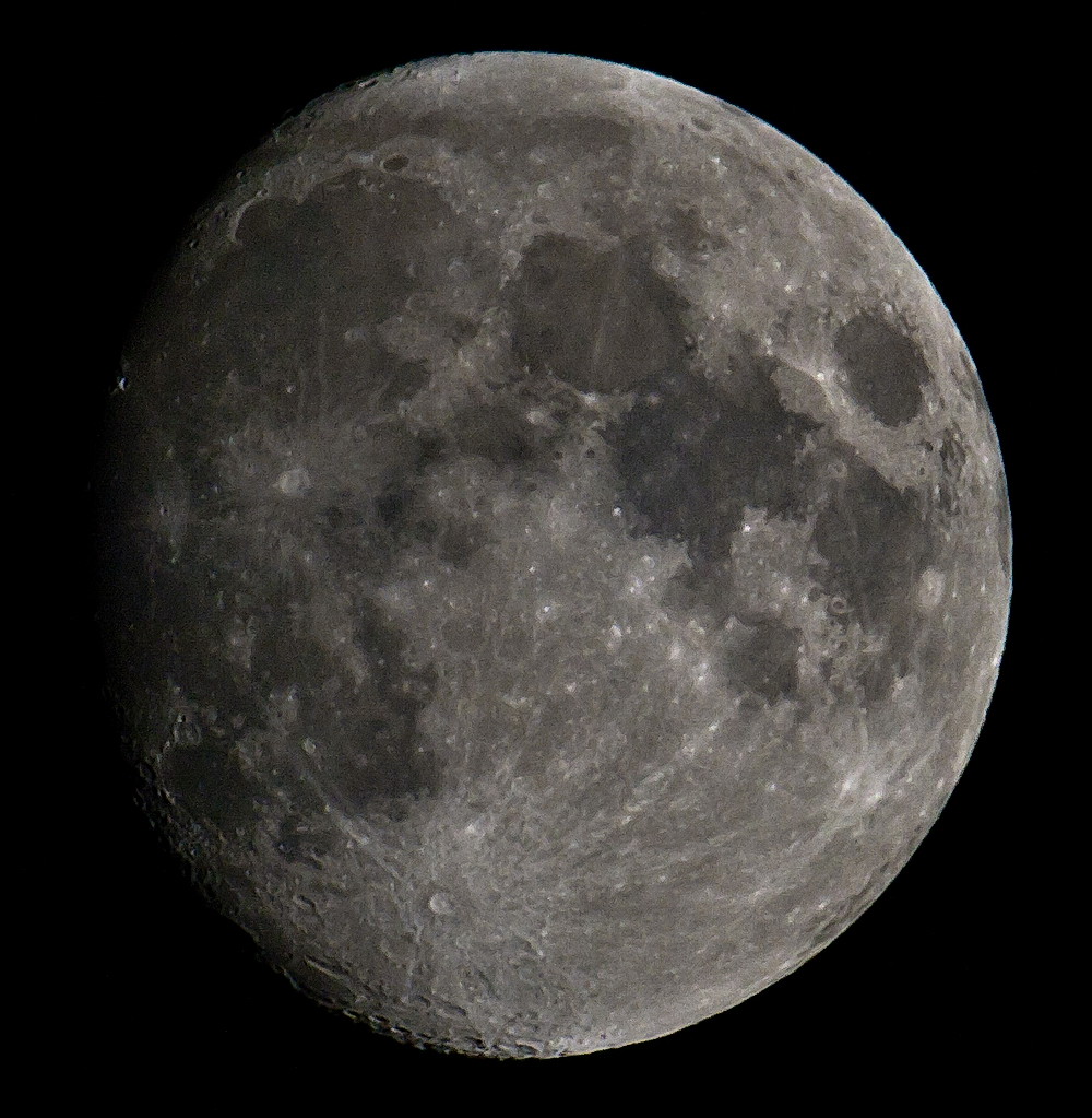 Луна 3 д. Луна 3d. Луна 3д модель. Луна 3.