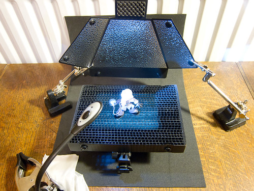ood-setup-details-in-notes-setup-for-this-shot-www-fli-flickr