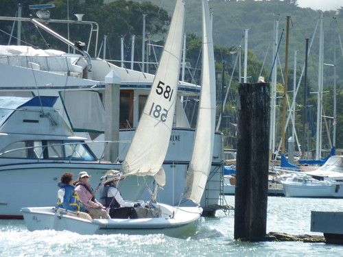 P1010671 | by Sailing Education Adventures