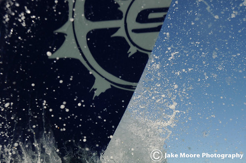 Slingshot Darko | by Jake Moore Sports Photographer