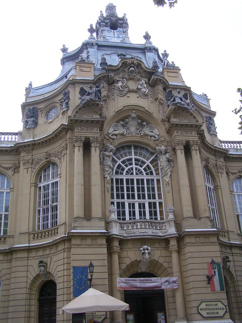 Pałac
