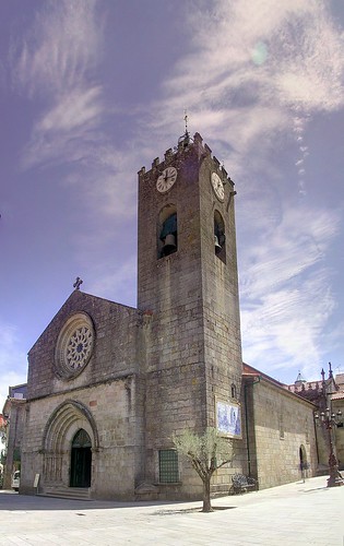 portugal church canon geotagged powershot g1 hdr vianadocastelo prt canonpowershotg1 powershotg1 ptgui pontedelima 3exp ilustrarportugal geo:lat=4176758278 geo:lon=858444213