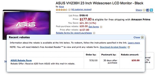 amazon-asus-rebate-fail-ui-if-you-go-to-the-purchase-flickr