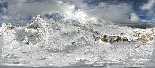 panorama snow montagne canon eos algeria merci neige algerie algiers virtualtour الجزائر 50d algerien visitevirtuelle efs1855mmf3556is bordjbouarreridj tafertaste
