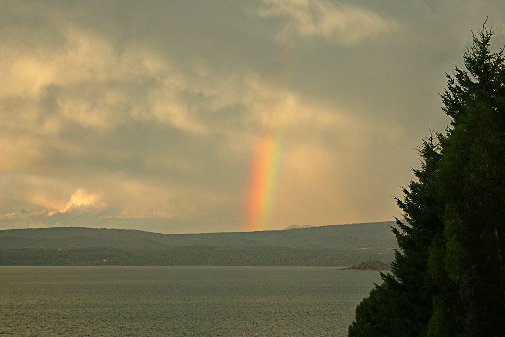 Arco Iris