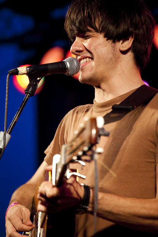 Juan Colomo