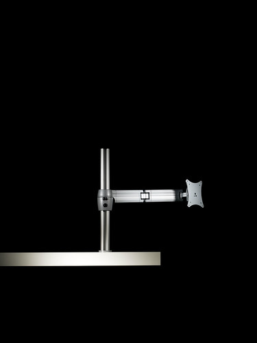 Aspect Silver Single_0009 | by cmdltd