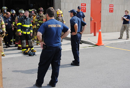 Boot Camp 028 | by Erie County ESU