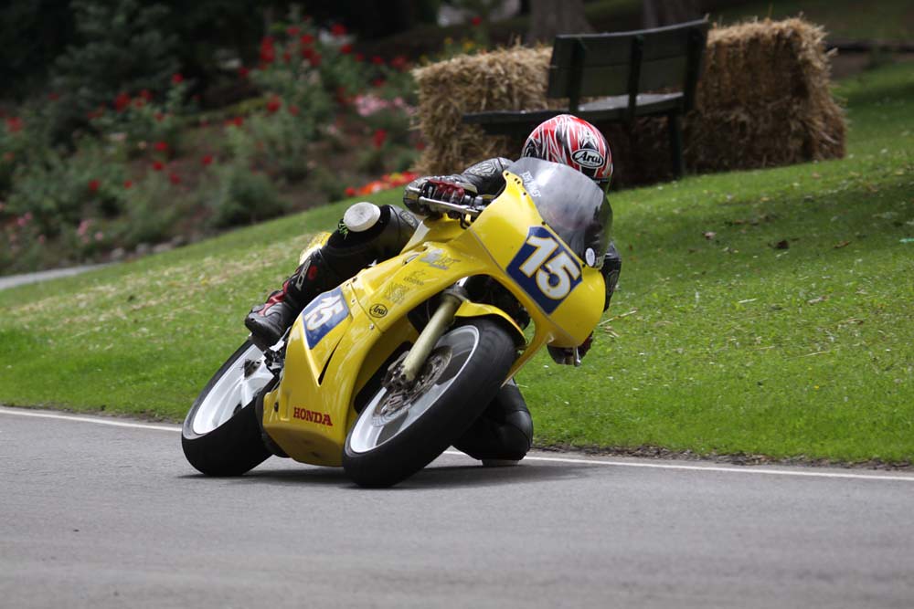 Simon Wood Racing 1209 | Image by www.simonsracepics.co.uk | simons race pics | Flickr