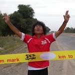 [earth-marathon-blog:03426] ５９６日目、ゴール！