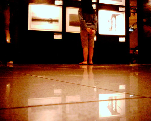 Over Shopped | by a.mystery.of.mister.e