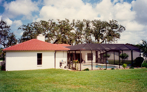 house tree home pool oak florida kingston liveoak sarasota 1994 kingstondrive gulfgateeast