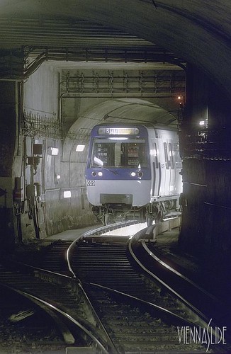 1987 Metro_14-55_Invalides_1987