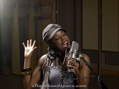 Stagehandspace.com-Studio72 | by Stagehandspace