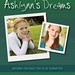 Ashlynn's Dreams