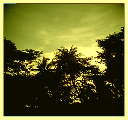 Beyond | by a.mystery.of.mister.e