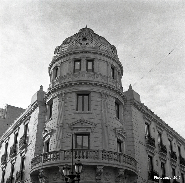 Hotel Victoria (1900)